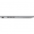 Ноутбук ASUS Zenbook 14 OLED UX3405MA-PP048X (90NB11R2-M00270) - Фото 8