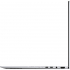 Ноутбук ASUS Zenbook 14 OLED UX3405MA-PP048X (90NB11R2-M00270) - Фото 9