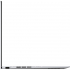 Ноутбук ASUS Zenbook 14 OLED UX3405MA-PP048X (90NB11R2-M00270) - Фото 10
