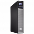 Пристрій безперебійного живлення Eaton 5PX 1500i RT2U G2 (9210-63060) - Фото 2
