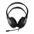 Наушники Esperanza Aviator RGB 5.1 Black (EGH5000) - Фото 2