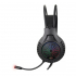 Наушники Esperanza Aviator RGB 5.1 Black (EGH5000) - Фото 3