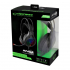 Наушники Esperanza Aviator RGB 5.1 Black (EGH5000) - Фото 4