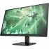 Монитор HP OMEN 27q (780H4E9) - Фото 3