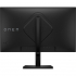 Монитор HP OMEN 27q (780H4E9) - Фото 4