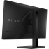 Монитор HP OMEN 27q (780H4E9) - Фото 6