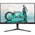 Монітор Philips 27M2N3500NL/00 - Фото 1