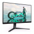 Монітор Philips 27M2N3500NL/00 - Фото 2