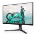 Монітор Philips 27M2N3500NL/00 - Фото 3