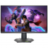 Монитор Dell G2723H (210-BFDT) - Фото 1