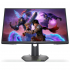 Монитор Dell G2723H (210-BFDT) - Фото 2