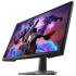 Монитор Dell G2723H (210-BFDT) - Фото 3