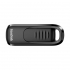 USB флеш накопичувач SanDisk 256GB Ultra Slider Type-C USB 3.2 (SDCZ480-256G-G46) - Фото 1