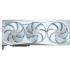 Видеокарта GIGABYTE GeForce RTX5080 16GB MASTER ICE (GV-N5080AORUSM ICE-16GD) - Фото 1