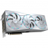 Видеокарта GIGABYTE GeForce RTX5080 16GB MASTER ICE (GV-N5080AORUSM ICE-16GD) - Фото 2