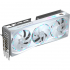 Видеокарта GIGABYTE GeForce RTX5080 16GB MASTER ICE (GV-N5080AORUSM ICE-16GD) - Фото 3