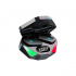 Наушники Media-Tech Cobra Pro Assault TWS In-ear Wireless Gaming Black (MT3606) - Фото 1