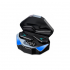 Наушники Media-Tech Cobra Pro Assault TWS In-ear Wireless Gaming Black (MT3606) - Фото 2