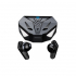Наушники Media-Tech Cobra Pro Assault TWS In-ear Wireless Gaming Black (MT3606) - Фото 3