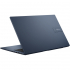 Ноутбук ASUS Vivobook 17 X1704ZA-AU143 (90NB10F2-M005Z0) - Фото 7