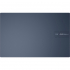 Ноутбук ASUS Vivobook 17 X1704ZA-AU143 (90NB10F2-M005Z0) - Фото 8