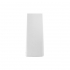 Маршрутизатор Linksys Velop (WHW0302) - Фото 2
