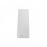 Маршрутизатор Linksys Velop (WHW0302) - Фото 3