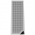 Маршрутизатор Linksys Velop (WHW0302) - Фото 5