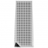 Маршрутизатор Linksys Velop (WHW0302) - Фото 6