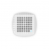 Маршрутизатор Linksys Velop (WHW0302) - Фото 7