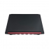 Ноутбук Acer Nitro 5 (N18C3) Ryzen 5 3550H/16/256 SSD + 500 HDD/GTX 1650 4GB - Class A- - Фото 2
