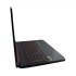 Ноутбук Acer Nitro 5 (N18C3) Ryzen 5 3550H/16/256 SSD + 500 HDD/GTX 1650 4GB - Class A- - Фото 3