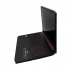 Ноутбук Acer Nitro 5 (N18C3) Ryzen 5 3550H/16/256 SSD + 500 HDD/GTX 1650 4GB - Class A- - Фото 4