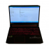 Ноутбук Acer Nitro 5 (N18C3) Ryzen 5 3550H/16/256 SSD + 500 HDD/GTX 1650 4GB - Class A- - Фото 5