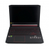Ноутбук Acer Nitro 5 (N18C3) Ryzen 5 3550H/16/256 SSD + 500 HDD/GTX 1650 4GB - Class A- - Фото 1