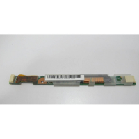 Плата ЖК-инвертора Acer Aspire 5516 PK070009L00