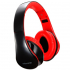 Наушники Microlab K360 Black - Фото 1