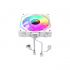 Кулер для корпуса Gamemax FN12A-S3I-W - Фото 5