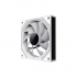 Кулер для корпуса Gamemax FN12A-S3I-W - Фото 7