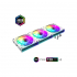 Кулер для корпуса Gamemax FN12A-S3I-W - Фото 8