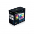 Кулер для корпуса Gamemax FN12A-S3I-W - Фото 9