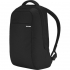 Рюкзак для ноутбука Incase 15" ICON Lite Pack Black (INCO100279-BLK) - Фото 1