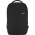 Рюкзак для ноутбука Incase 15" ICON Lite Pack Black (INCO100279-BLK) - Фото 2