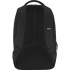 Рюкзак для ноутбука Incase 15" ICON Lite Pack Black (INCO100279-BLK) - Фото 3