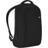 Рюкзак для ноутбука Incase 15" ICON Lite Pack Black (INCO100279-BLK) - Фото 4