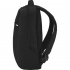Рюкзак для ноутбука Incase 15" ICON Lite Pack Black (INCO100279-BLK) - Фото 5