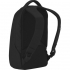 Рюкзак для ноутбука Incase 15" ICON Lite Pack Black (INCO100279-BLK) - Фото 6