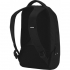Рюкзак для ноутбука Incase 15" ICON Lite Pack Black (INCO100279-BLK) - Фото 7