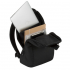 Рюкзак для ноутбука Incase 15" ICON Lite Pack Black (INCO100279-BLK) - Фото 8
