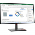 Монитор Lenovo T27h-30 (63A3ZAT1UA) - Фото 2